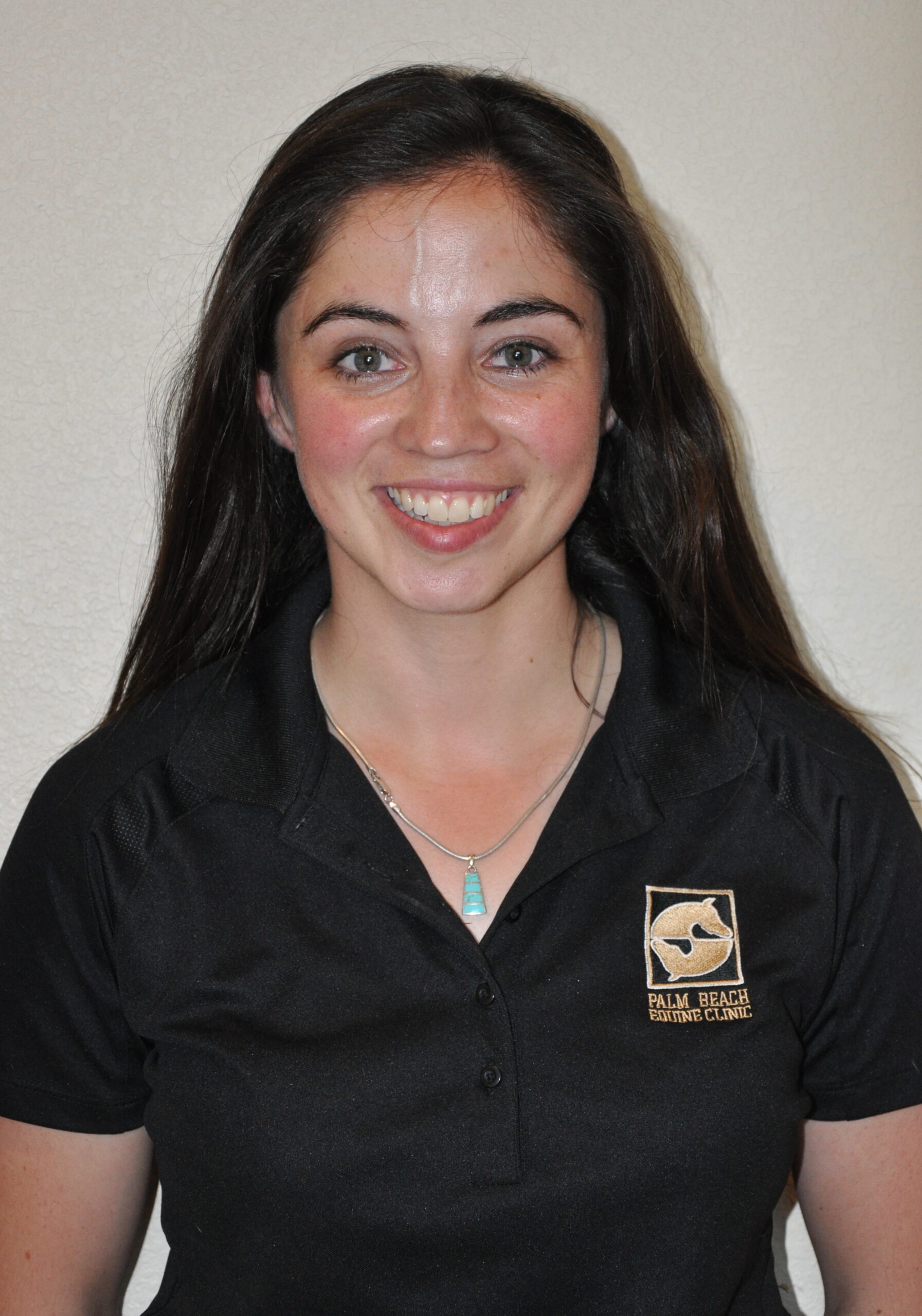 Laura Hutton, MVB