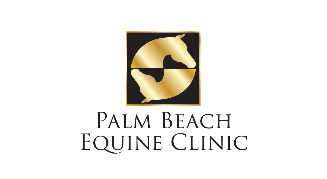 Palm Beach Equine Clinic Announces Partnership With Hagyard Equine Medical Institute Palm