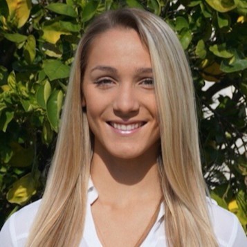 Michelle Maguire