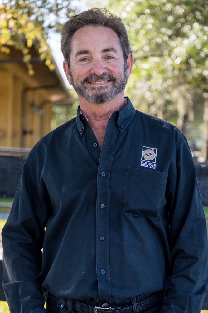 Scott J. Swerdlin, DVM, MRCVS