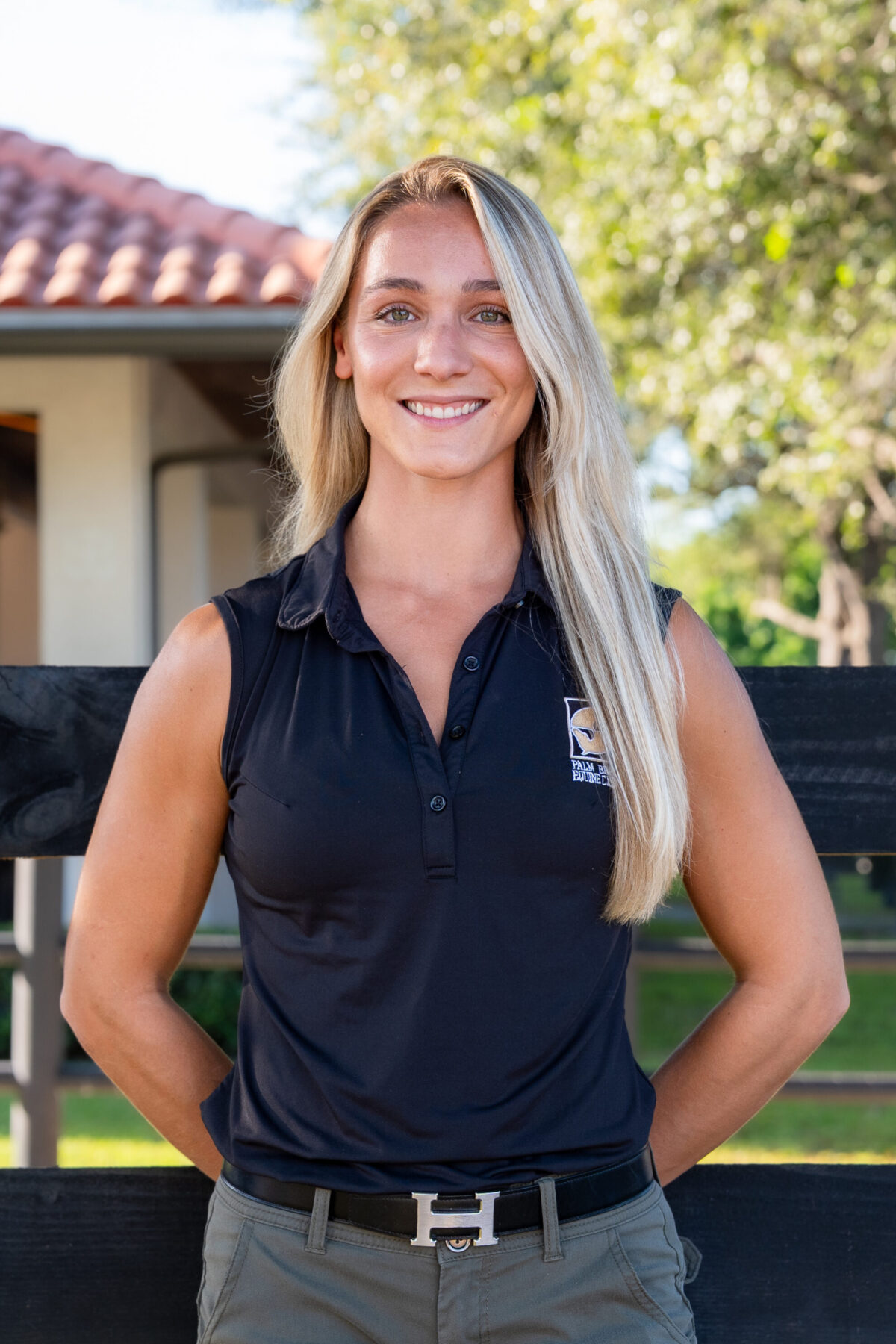PBEC Congratulates Dr. Michelle Maguire on Prestigious American College of Veterinary Surgeons Board Certification